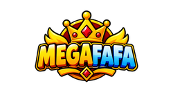 bri online 24 jam slot